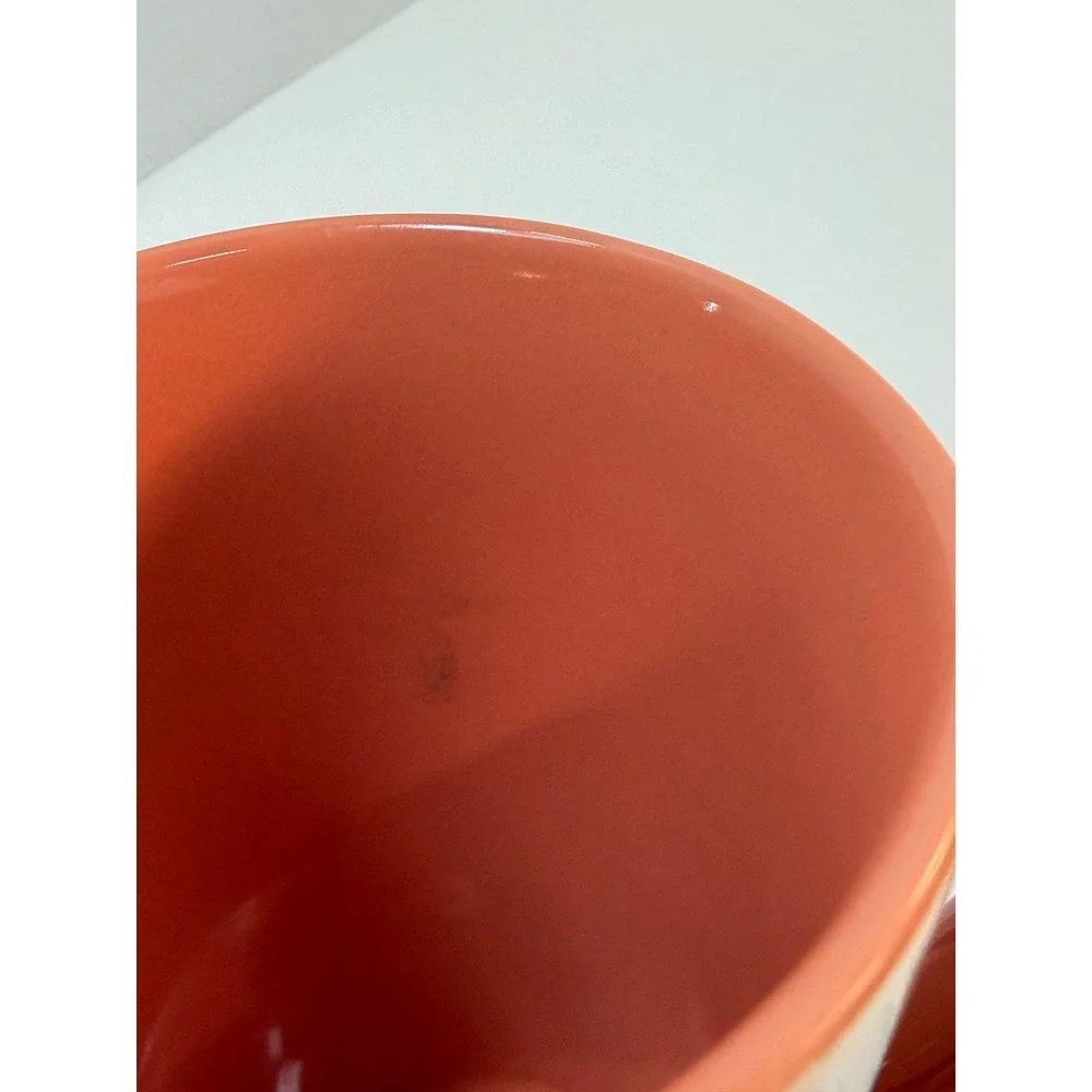 Disney Parks Coffee Mug Epcot Food & Wine 2019 Passholder Remy Ratatouille 16 oz - Picture 6 of 10